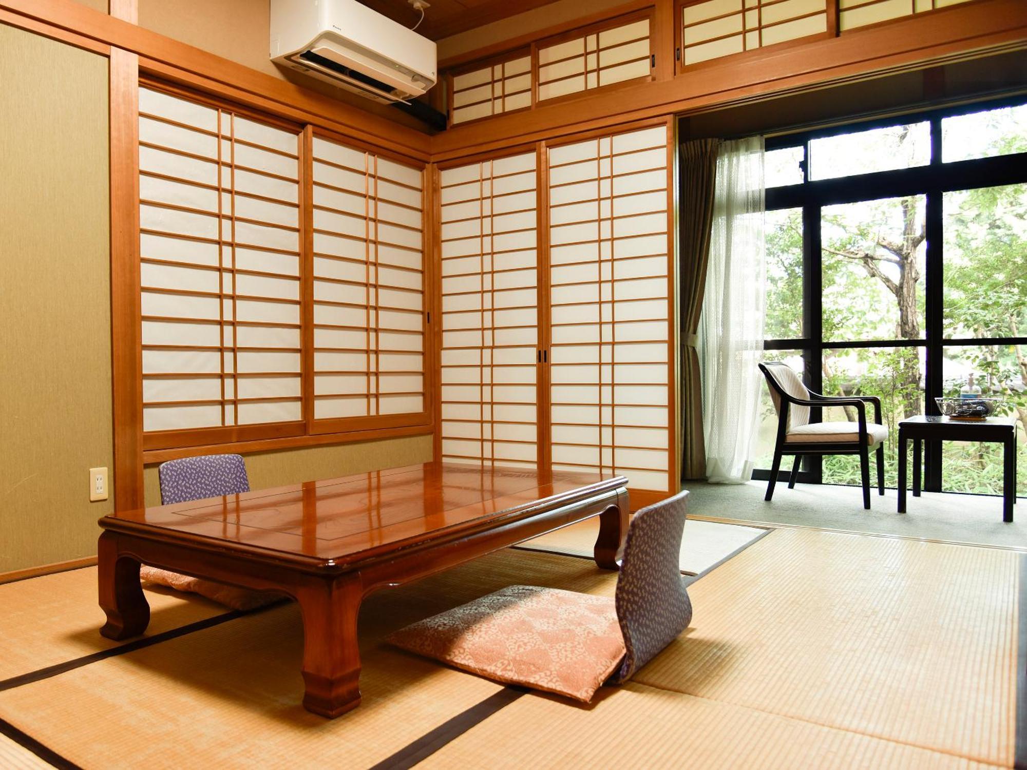 Oyado Yumechidori Hotel ซางะ ภายนอก รูปภาพ