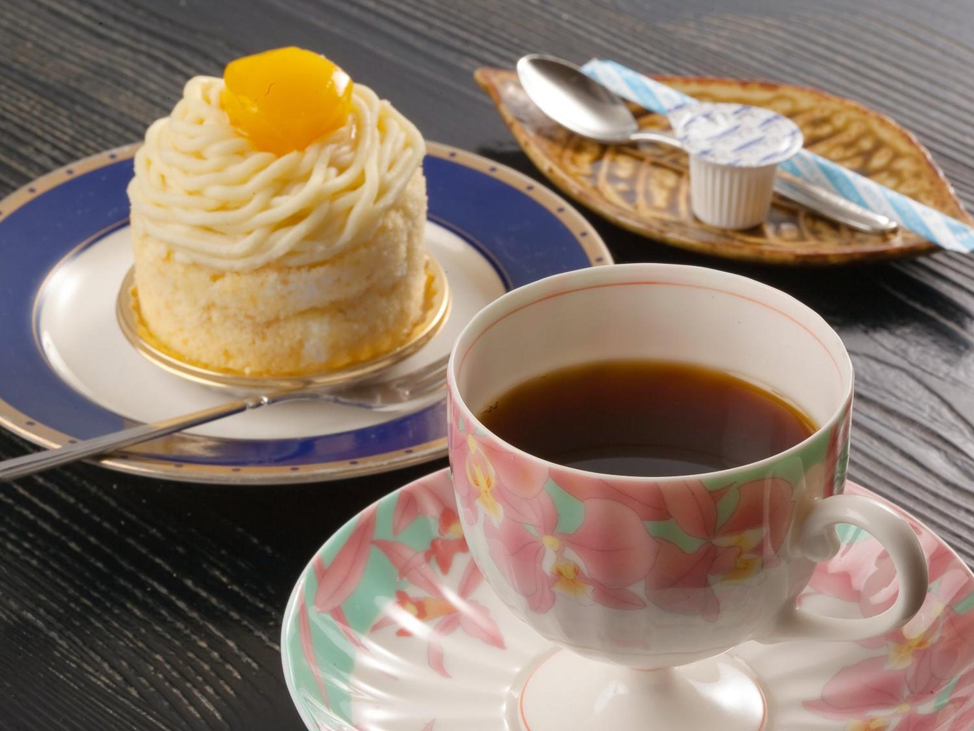Oyado Yumechidori Hotel ซางะ ภายนอก รูปภาพ