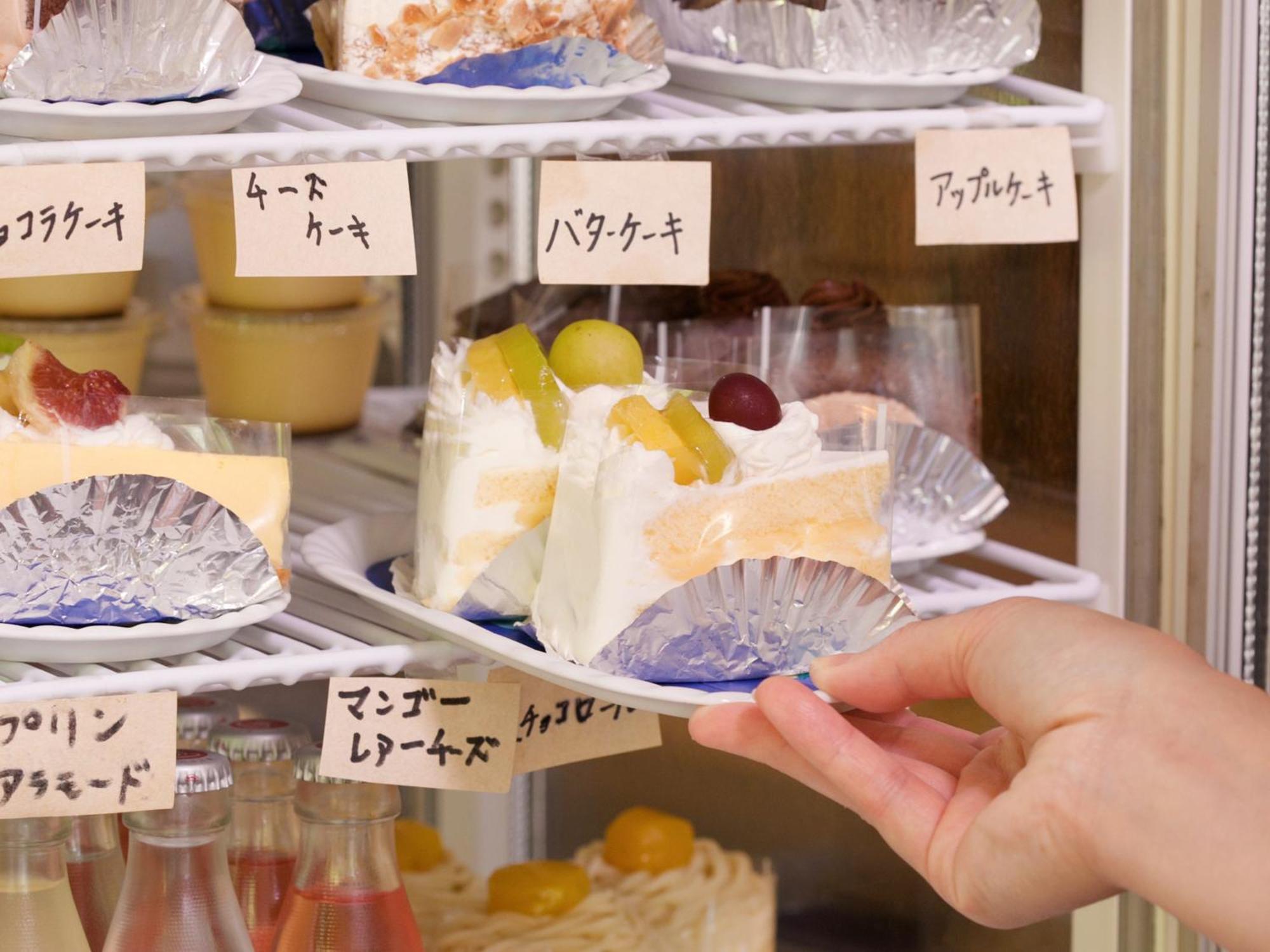 Oyado Yumechidori Hotel ซางะ ภายนอก รูปภาพ