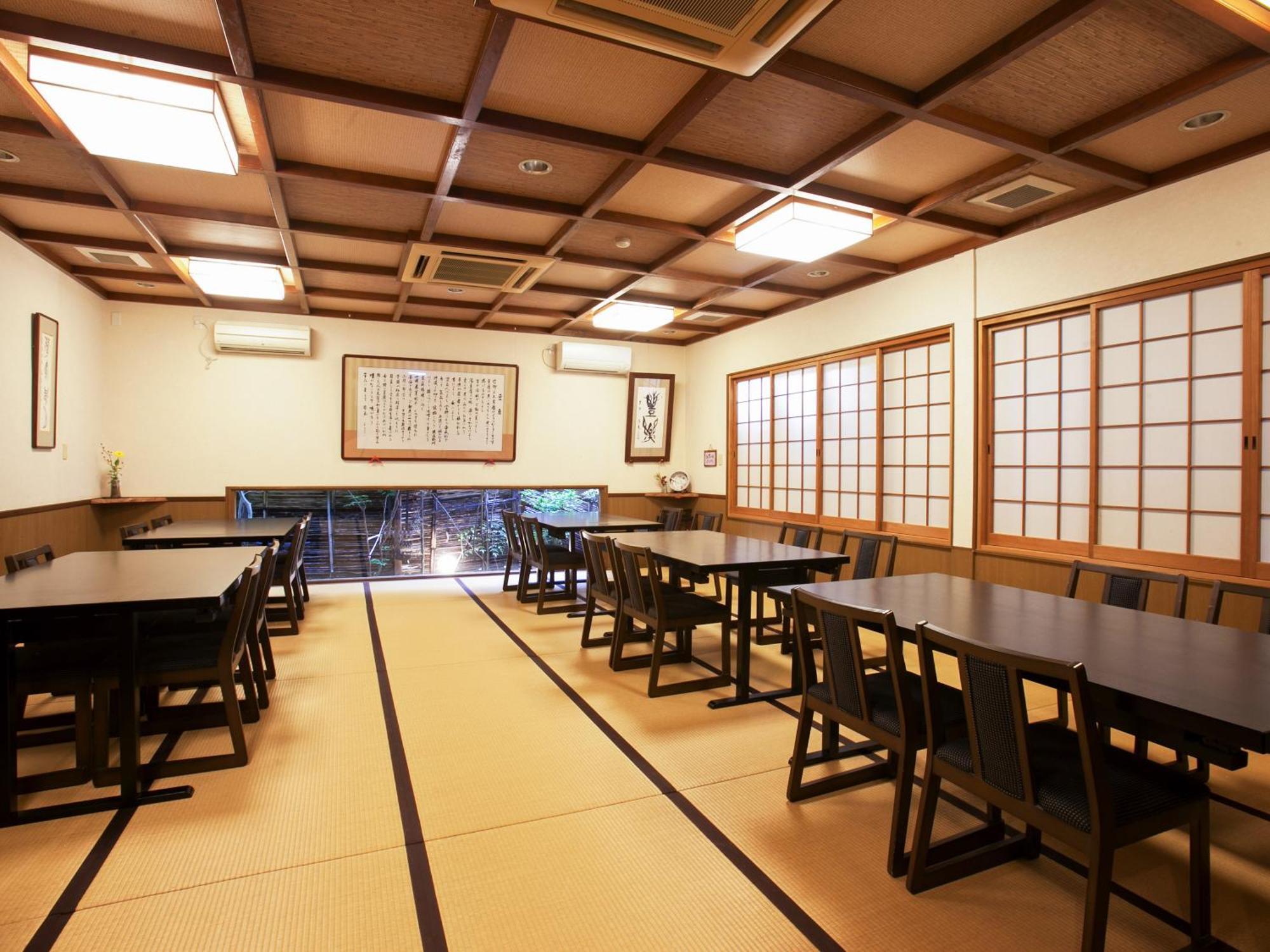 Oyado Yumechidori Hotel ซางะ ภายนอก รูปภาพ